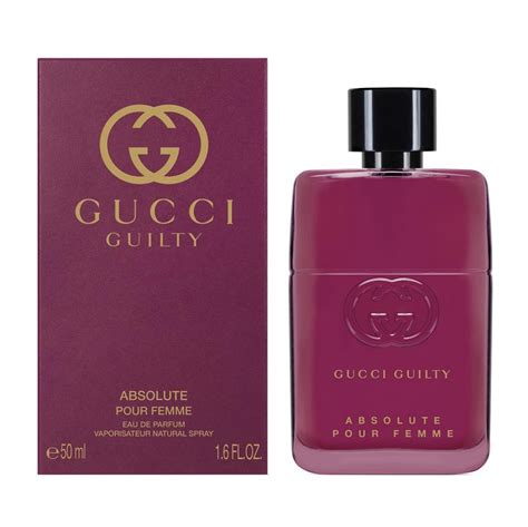 gucci guilty 2018|gucci guilty perfume cheapest.